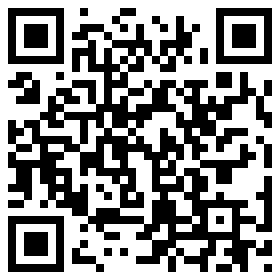 qrcode für RZB 9523OH.852.500.002