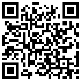 qrcode für REMKO 1635266 room climate unit ML 265 DC