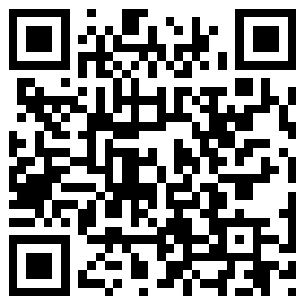 qrcode für Triton RZA-32-E60-CDX-N1