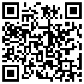 qrcode für Schneider Electric AK2GA315