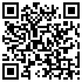qrcode für Triton RZA-37-E60-CDX-N1