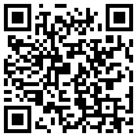 qrcode für Triton RZA-42-E60-CDX-N1