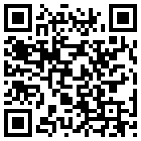 qrcode für Triton RZA-45-E60-CDX-N1