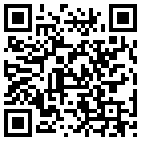 qrcode für Triton RZA-18-A62-CAX-N1