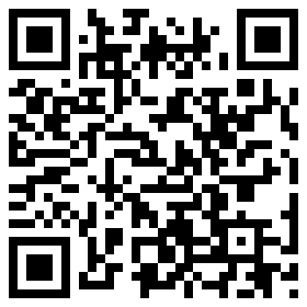 qrcode für Triton RZA-22-A62-CAX-N1