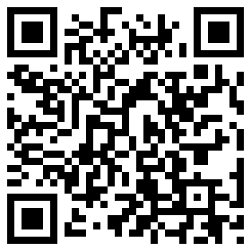 qrcode für Triton RZA-27-A62-CAX-N1