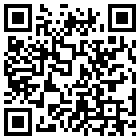 qrcode für Triton RZA-37-A62-CAX-N1