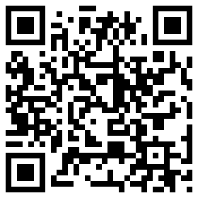 qrcode für Triton RZA-42-A62-CAX-N1