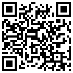 qrcode für Triton RZA-15-E62-CDX-N1