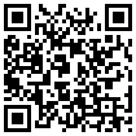 qrcode für Triton RZA-18-E62-CDX-N1