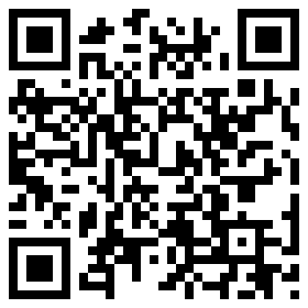 qrcode für Triton RZA-27-E62-CDX-N1