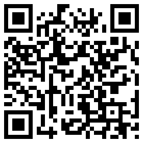 qrcode für Triton RZA-32-E62-CDX-N1