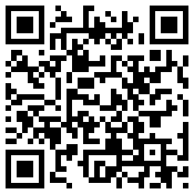 qrcode für Triton RZA-42-E62-CDX-N1