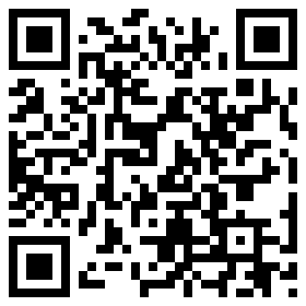 qrcode für RZB 9523OH.852.500.003