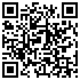 qrcode für Triton RZA-18-A86-CAX-N1