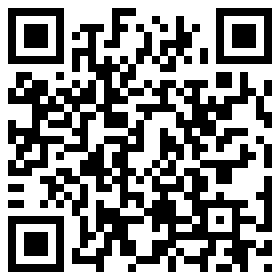 qrcode für Triton RZA-27-A86-CAX-N1