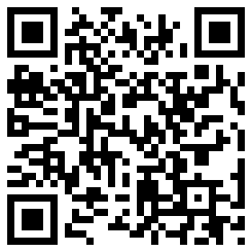 qrcode für Triton RZA-32-A86-CAX-N1