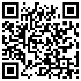 qrcode für Triton RZA-37-A86-CAX-N1