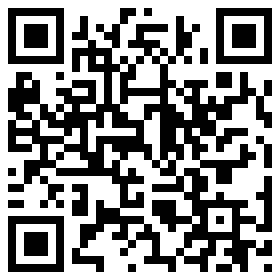 qrcode für Grandstream CloudUCM Startup
