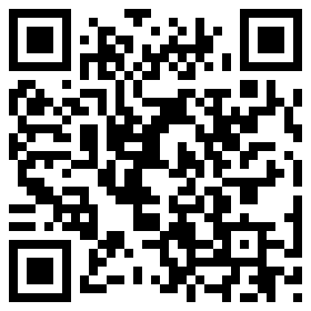 qrcode für Bluewalker 10121077