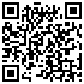 qrcode für Grandstream CloudUCM SOHO
