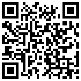 qrcode für Grandstream CloudUCM Pro