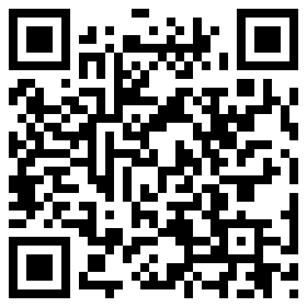 qrcode für Grandstream CloudUCM Business