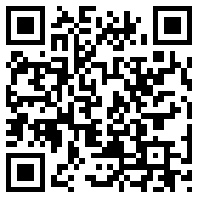 qrcode für Hanwha Videoüberwachung SMT-3231PV