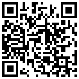 qrcode für Triton RZA-42-A86-CAX-N1