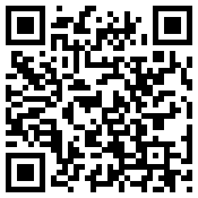 qrcode für Triton RZA-45-A86-CAX-N1