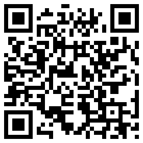 qrcode für Triton RZA-47-A86-CAX-N1