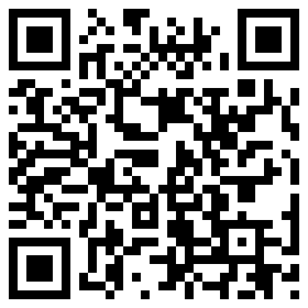 qrcode für Triton RZA-18-E86-CDX-N1