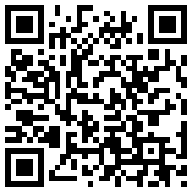qrcode für Triton RZA-22-E86-CDX-N1