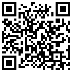 qrcode für Triton RZA-27-E86-CDX-N1
