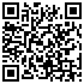 qrcode für Triton RZA-37-E86-CDX-N1