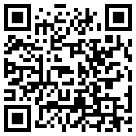 qrcode für Triton RZA-42-E86-CDX-N1