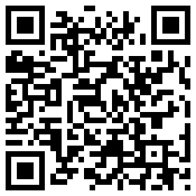 qrcode für Triton RZA-45-E86-CDX-N1