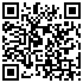 qrcode für Triton RZA-47-E86-CDX-N1