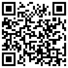 qrcode für Triton RZA-15-A88-CAX-N1