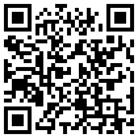 qrcode für Triton RZA-22-A88-CAX-N1
