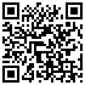 qrcode für RZB 9523OH.853.500.001