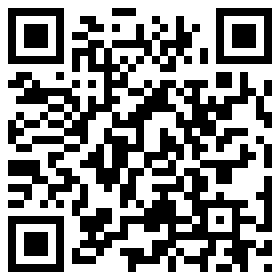 qrcode für Techly ICA-TR17T