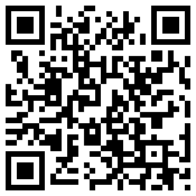 qrcode für Techly ICA-TR30