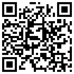 qrcode für Eaton 236125