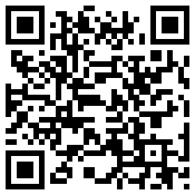 qrcode für Techly ICA-TR32