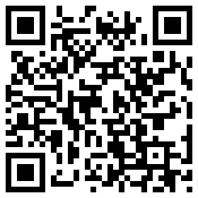 qrcode für Triton RZA-45-A88-CAX-N1