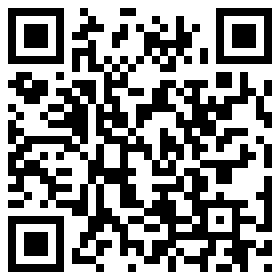 qrcode für Techly ICOC-MDP-020H