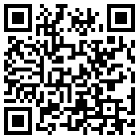 qrcode für Triton RZA-18-E88-CDX-N1