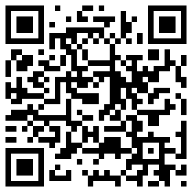 qrcode für Triton RZA-22-E88-CDX-N1