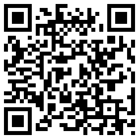 qrcode für Techly ICA-TR18SAM